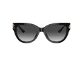 Jimmy Choo Ochelari de Soare JC 5018U 50008G 54