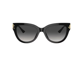 Jimmy Choo Ochelari de Soare JC 5018U 50008G 54