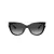 Jimmy Choo Ochelari de Soare JC 5018U 50008G 54