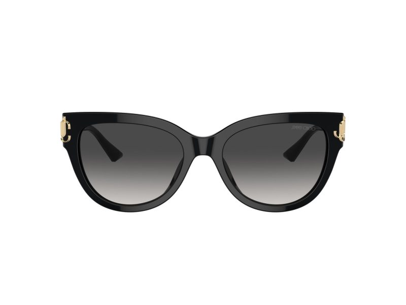 Jimmy Choo Ochelari de Soare JC 5018U 50008G