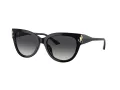 Jimmy Choo Ochelari de Soare JC 5018U 50008G 54