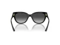 Jimmy Choo Ochelari de Soare JC 5018U 50008G 54