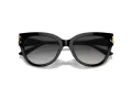 Jimmy Choo Ochelari de Soare JC 5018U 50008G 54