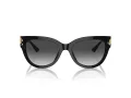 Jimmy Choo Ochelari de Soare JC 5018U 50008G 54