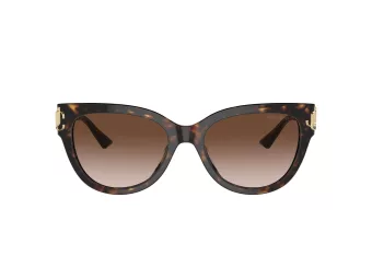 Jimmy Choo Ochelari de Soare JC 5018U 500213