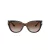 Jimmy Choo Ochelari de Soare JC 5018U 500213