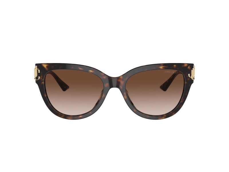 Jimmy Choo Ochelari de Soare JC 5018U 500213