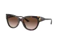 Jimmy Choo Ochelari de Soare JC 5018U 500213