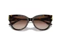 Jimmy Choo Ochelari de Soare JC 5018U 500213
