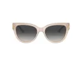 Jimmy Choo Ochelari de Soare JC 5018U 50258G