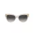 Jimmy Choo Ochelari de Soare JC 5018U 50258G