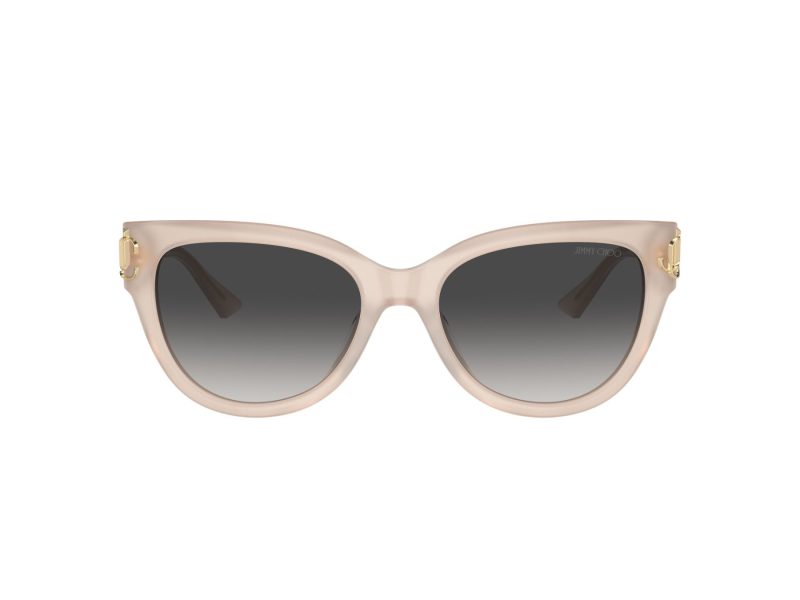 Jimmy Choo Ochelari de Soare JC 5018U 50258G