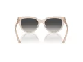 Jimmy Choo Ochelari de Soare JC 5018U 50258G