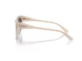 Jimmy Choo Ochelari de Soare JC 5018U 50258G