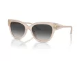 Jimmy Choo Ochelari de Soare JC 5018U 50258G