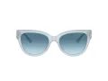 Jimmy Choo Ochelari de Soare JC 5018U 502619