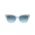Jimmy Choo Ochelari de Soare JC 5018U 502619