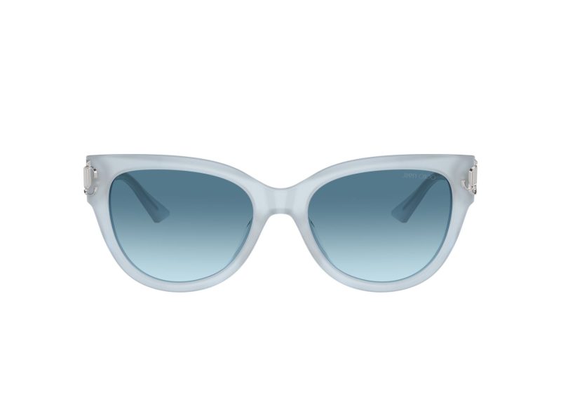 Jimmy Choo Ochelari de Soare JC 5018U 502619