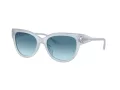 Jimmy Choo Ochelari de Soare JC 5018U 502619
