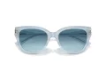 Jimmy Choo Ochelari de Soare JC 5018U 502619