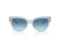 Jimmy Choo Ochelari de Soare JC 5018U 502619