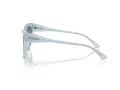 Jimmy Choo Ochelari de Soare JC 5018U 502619