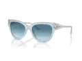 Jimmy Choo Ochelari de Soare JC 5018U 502619