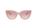 Jimmy Choo Ochelari de Soare JC 5018U 502768