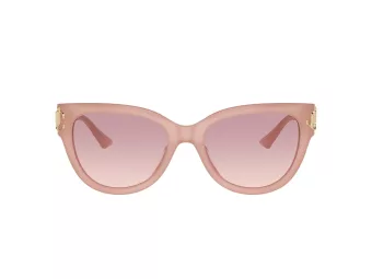 Jimmy Choo Ochelari de Soare JC 5018U 502768