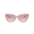 Jimmy Choo Ochelari de Soare JC 5018U 502768