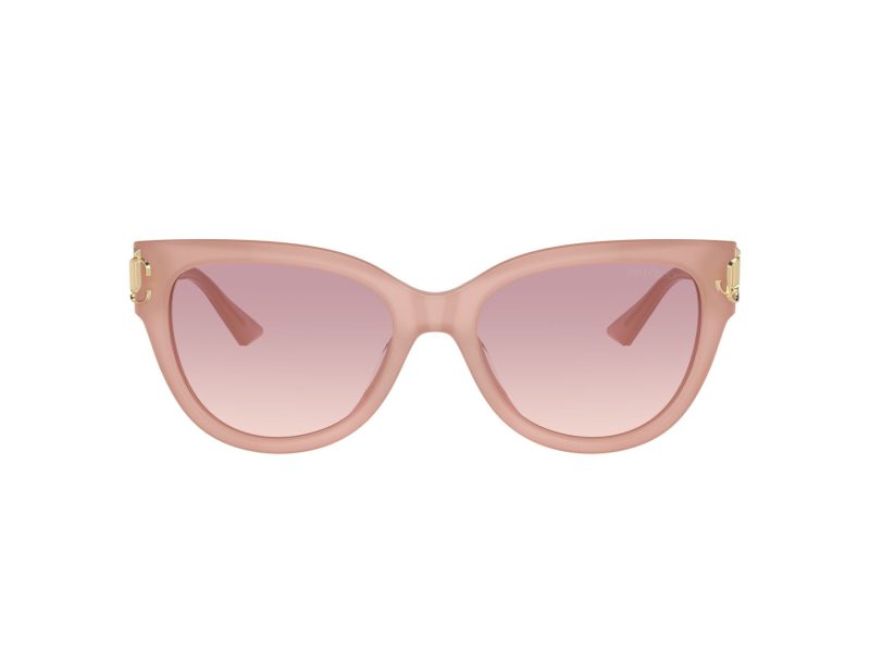 Jimmy Choo Ochelari de Soare JC 5018U 502768
