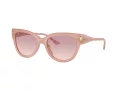 Jimmy Choo Ochelari de Soare JC 5018U 502768