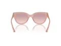 Jimmy Choo Ochelari de Soare JC 5018U 502768