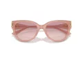 Jimmy Choo Ochelari de Soare JC 5018U 502768