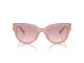Jimmy Choo Ochelari de Soare JC 5018U 502768