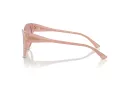 Jimmy Choo Ochelari de Soare JC 5018U 502768