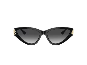 Jimmy Choo Ochelari de Soare JC 5019 50008G
