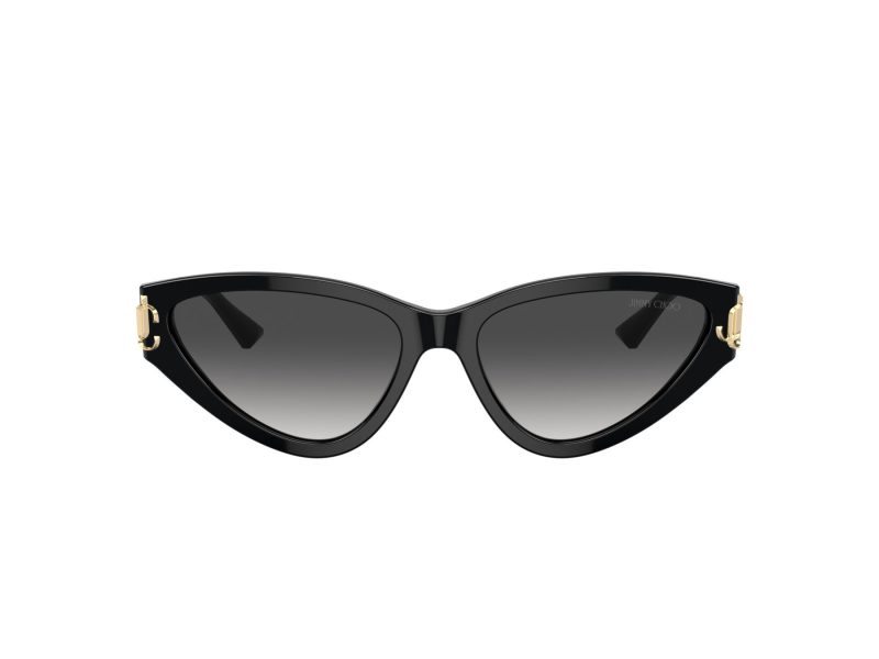 Jimmy Choo Ochelari de Soare JC 5019 50008G