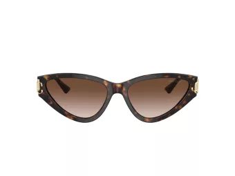 Jimmy Choo Ochelari de Soare JC 5019 500213