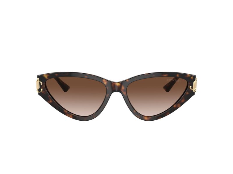 Jimmy Choo Ochelari de Soare JC 5019 500213