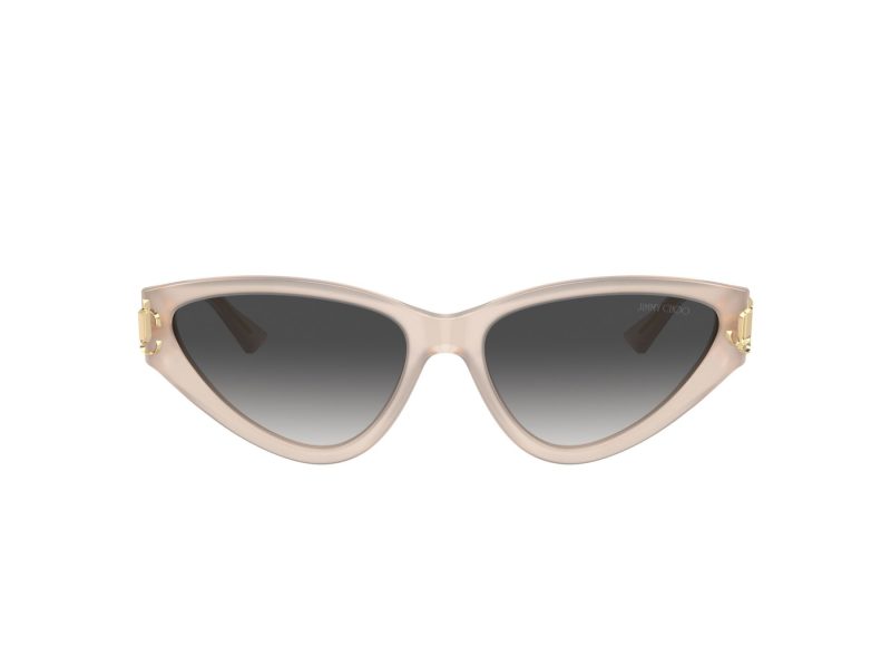 Jimmy Choo Ochelari de Soare JC 5019 50258G