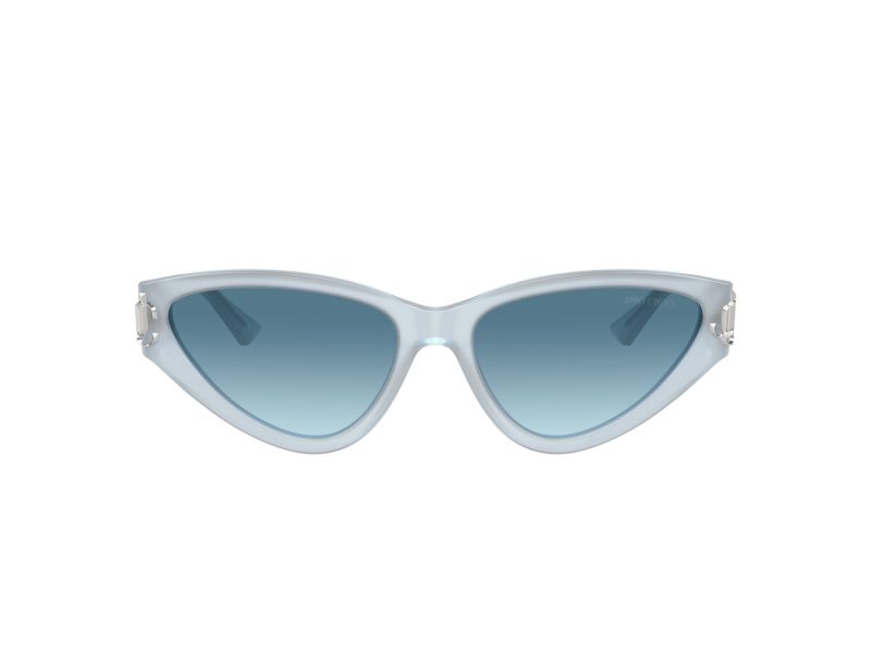 Jimmy Choo Ochelari de Soare JC 5019 502619