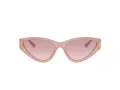 Jimmy Choo Ochelari de Soare JC 5019 502768
