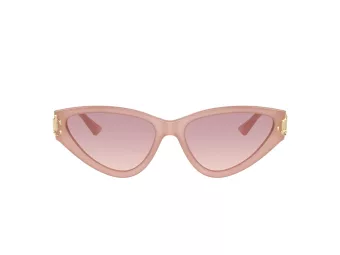 Jimmy Choo Ochelari de Soare JC 5019 502768