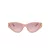 Jimmy Choo Ochelari de Soare JC 5019 502768