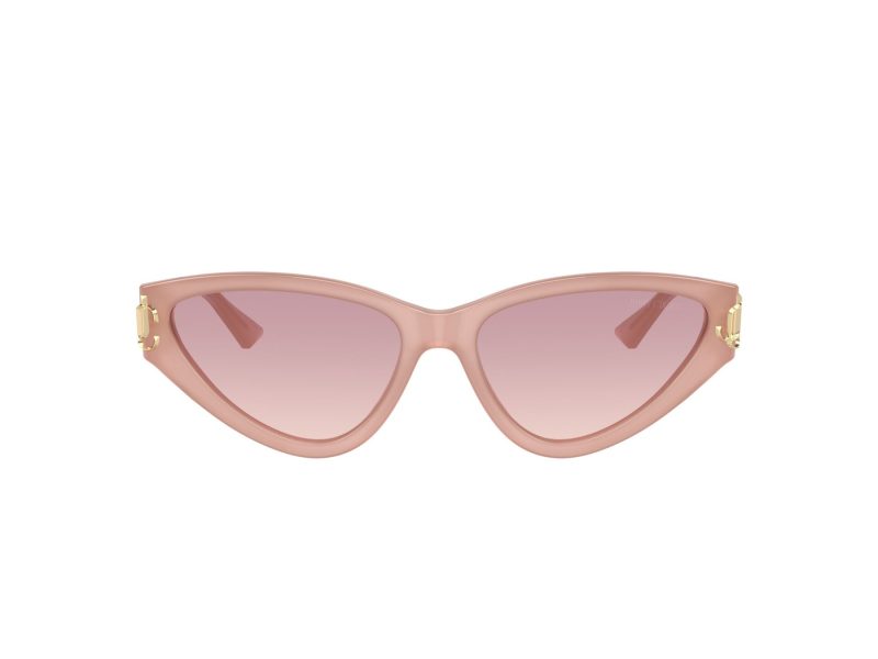 Jimmy Choo Ochelari de Soare JC 5019 502768