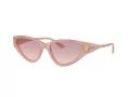 Jimmy Choo Ochelari de Soare JC 5019 502768