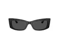 Jimmy Choo Ochelari de Soare JC 5020B 501787