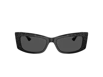 Jimmy Choo Ochelari de Soare JC 5020B 501787