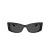 Jimmy Choo Ochelari de Soare JC 5020B 501787